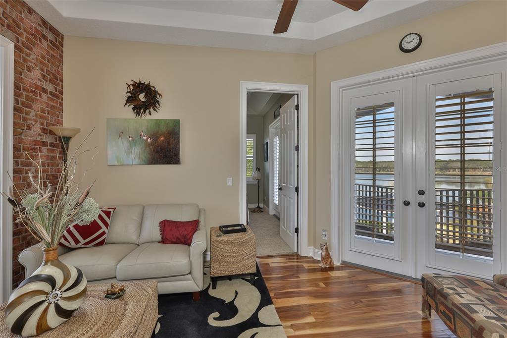 10517 Tarpon Springs Road Odessa, FL 33556 - Photo 41 of 54