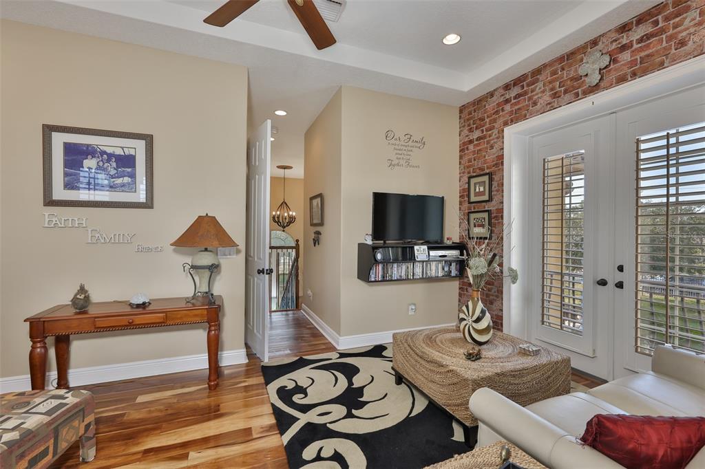 10517 Tarpon Springs Road Odessa, FL 33556 - Photo 42 of 54