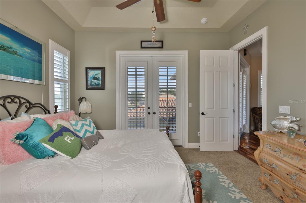 10517 Tarpon Springs Road Odessa, FL 33556 - Photo 43 of 54