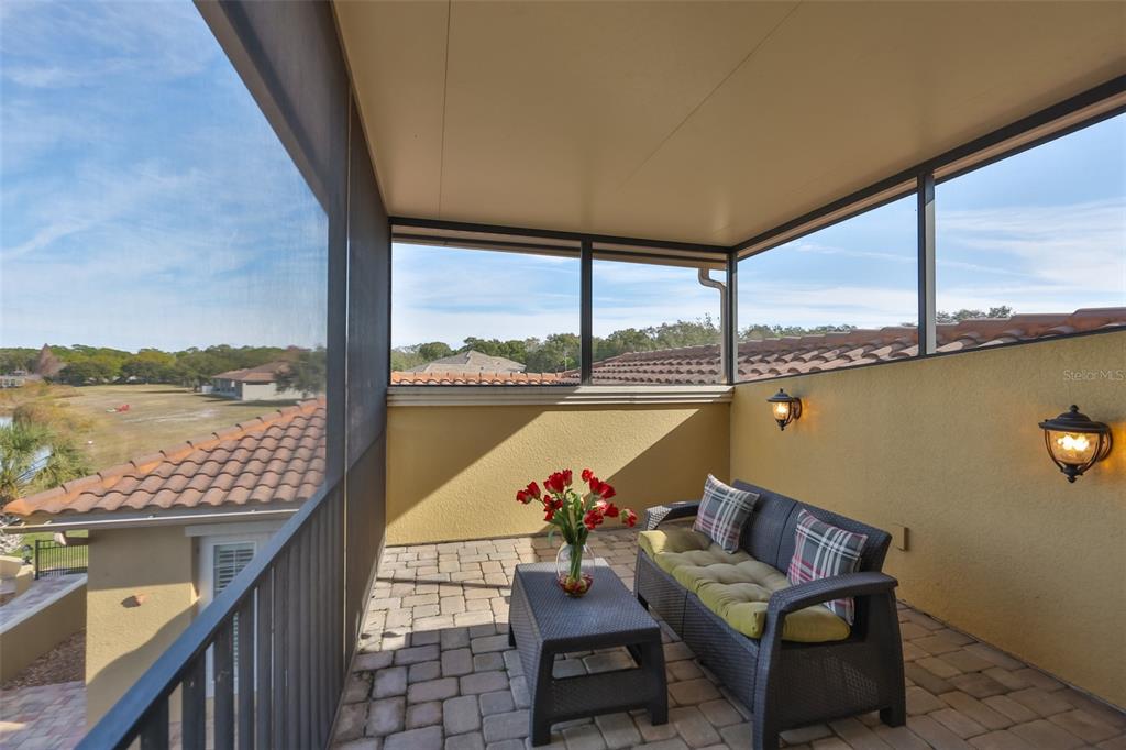 10517 Tarpon Springs Road Odessa, FL 33556 - Photo 44 of 54