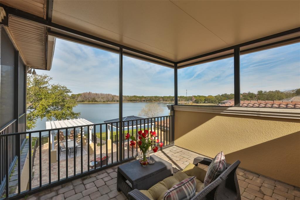 10517 Tarpon Springs Road Odessa, FL 33556 - Photo 45 of 54