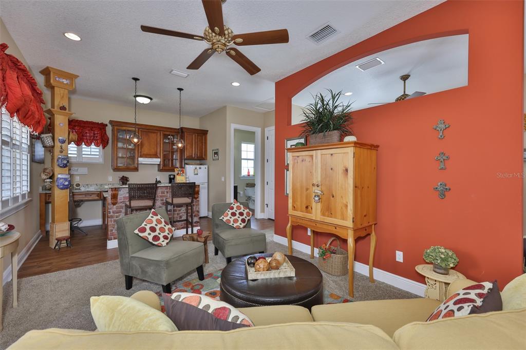 10517 Tarpon Springs Road Odessa, FL 33556 - Photo 46 of 54