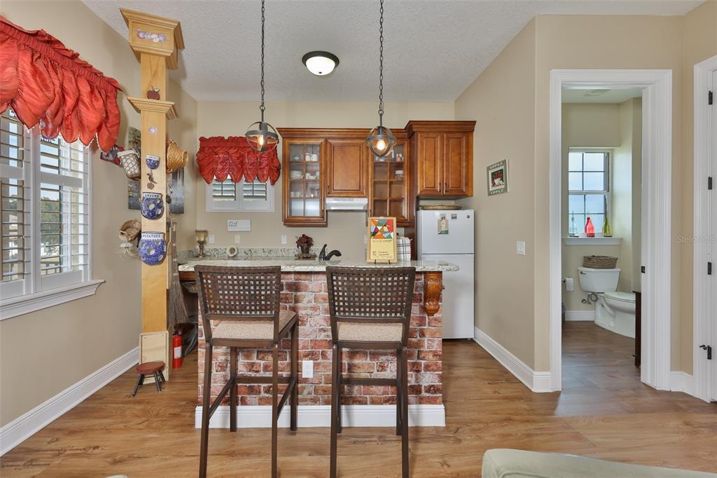 10517 Tarpon Springs Road Odessa, FL 33556 - Photo 47 of 54