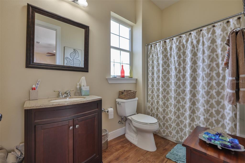 10517 Tarpon Springs Road Odessa, FL 33556 - Photo 48 of 54