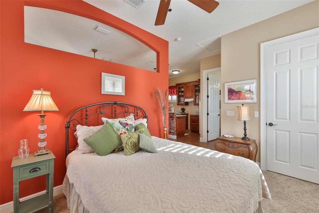 10517 Tarpon Springs Road Odessa, FL 33556 - Photo 49 of 54