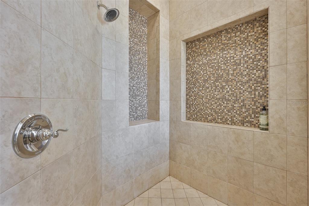 10517 Tarpon Springs Road Odessa, FL 33556 - Photo 50 of 54