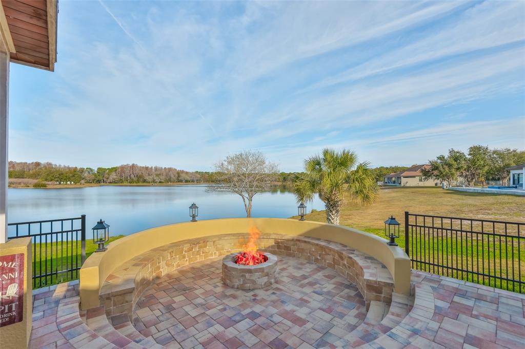 10517 Tarpon Springs Road Odessa, FL 33556 - Photo 52 of 54