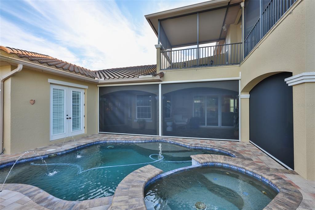 10517 Tarpon Springs Road Odessa, FL 33556 - Photo 6 of 54