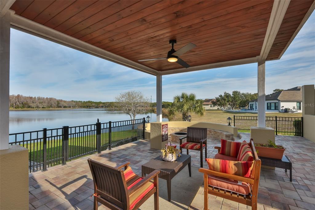 10517 Tarpon Springs Road Odessa, FL 33556 - Photo 8 of 54