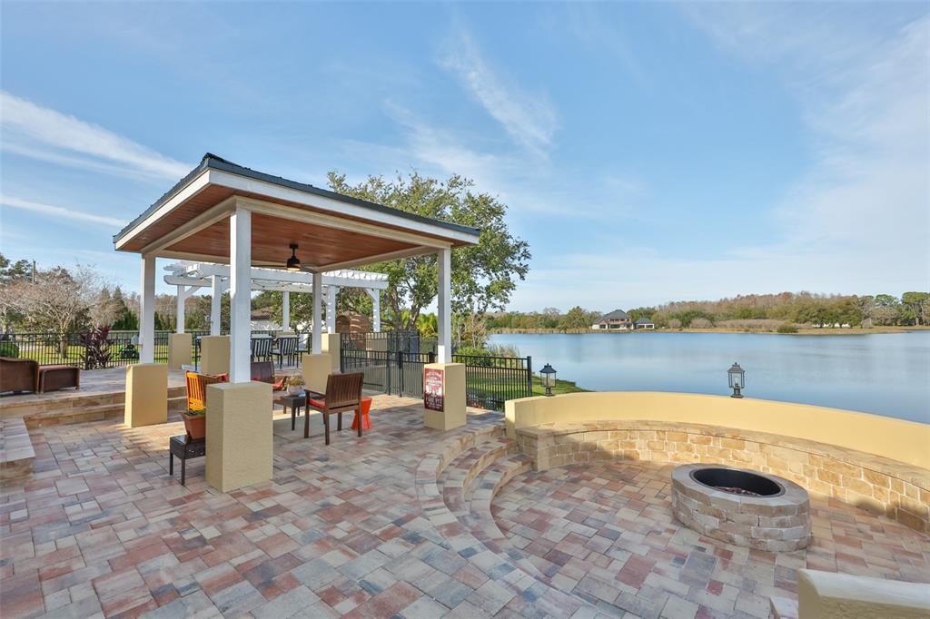 10517 Tarpon Springs Road Odessa, FL 33556 - Photo 9 of 54