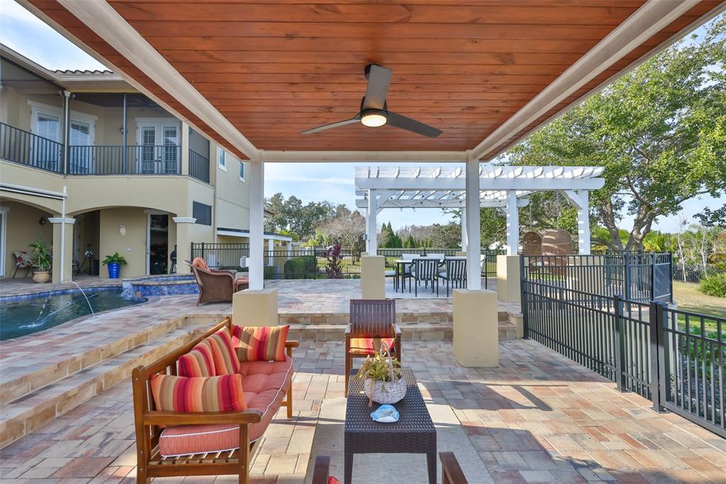 10517 Tarpon Springs Road Odessa, FL 33556 - Photo 10 of 54