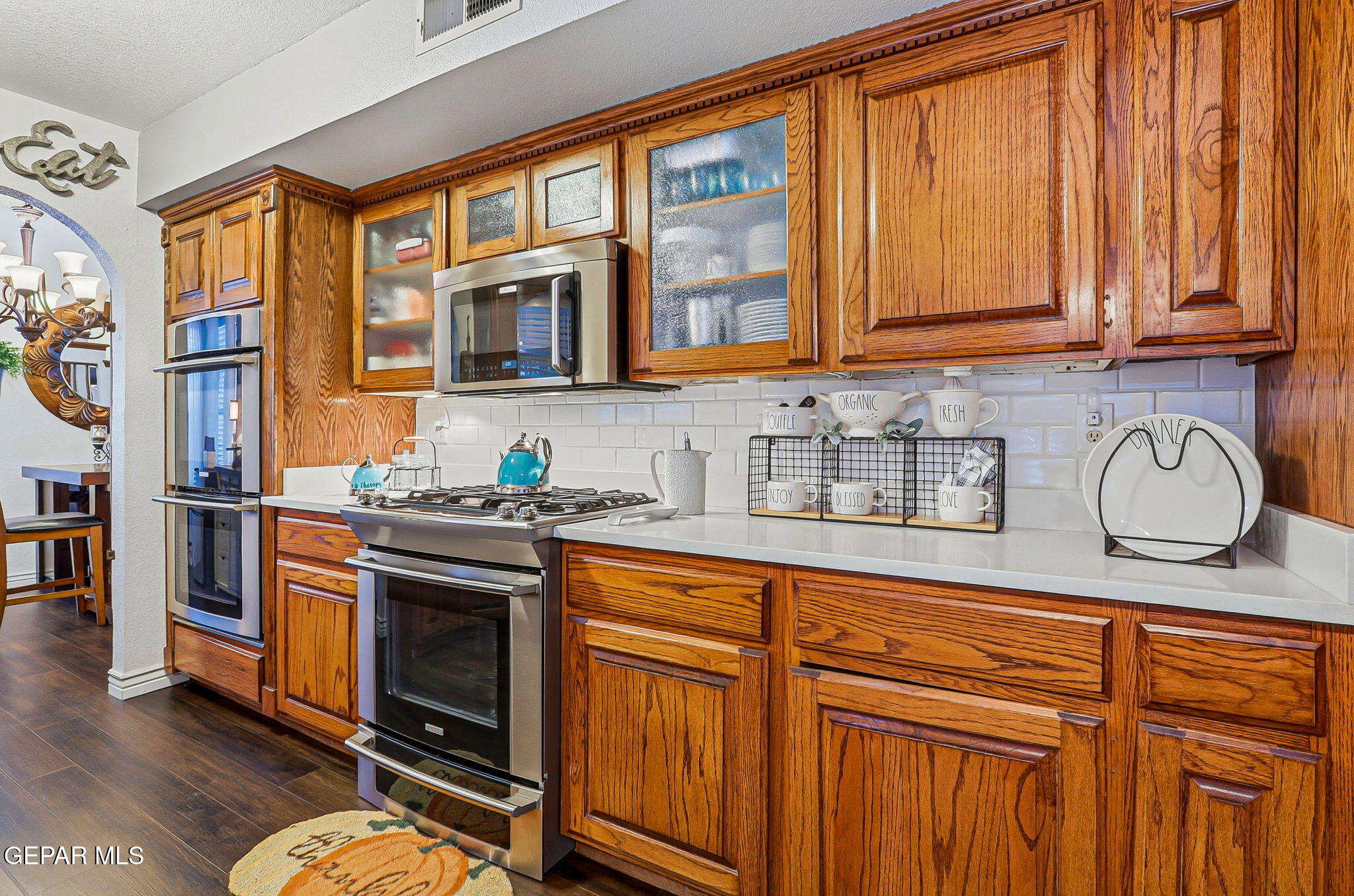 11982 Firefly Way El Paso, TX 79936 - Photo 14 of 62 64-web-or-mls-IMG_5836