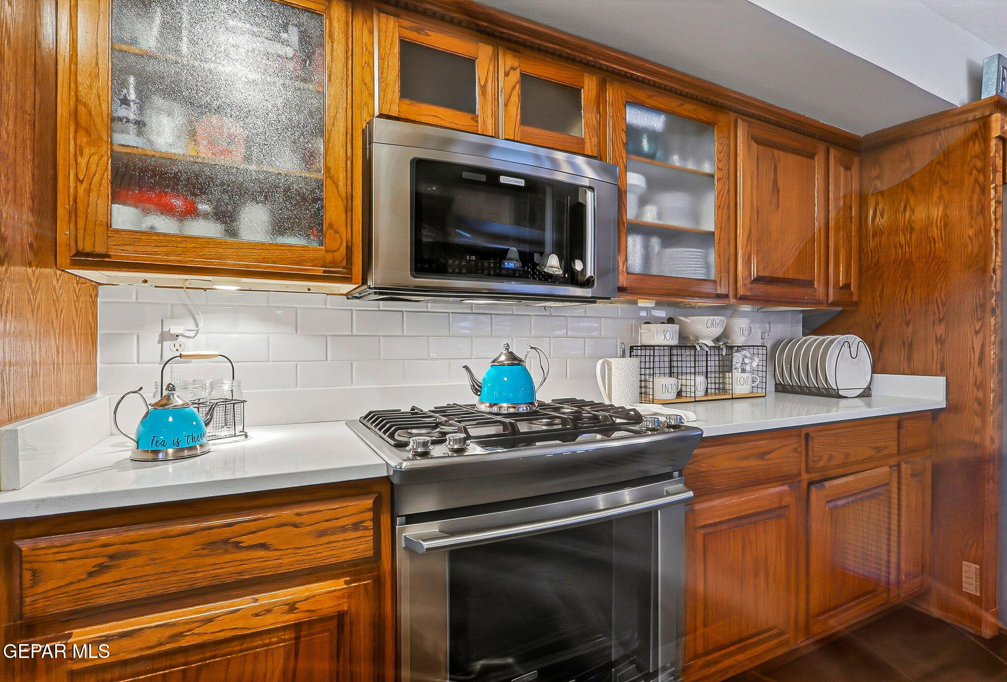 11982 Firefly Way El Paso, TX 79936 - Photo 15 of 62 63-web-or-mls-IMG_5829