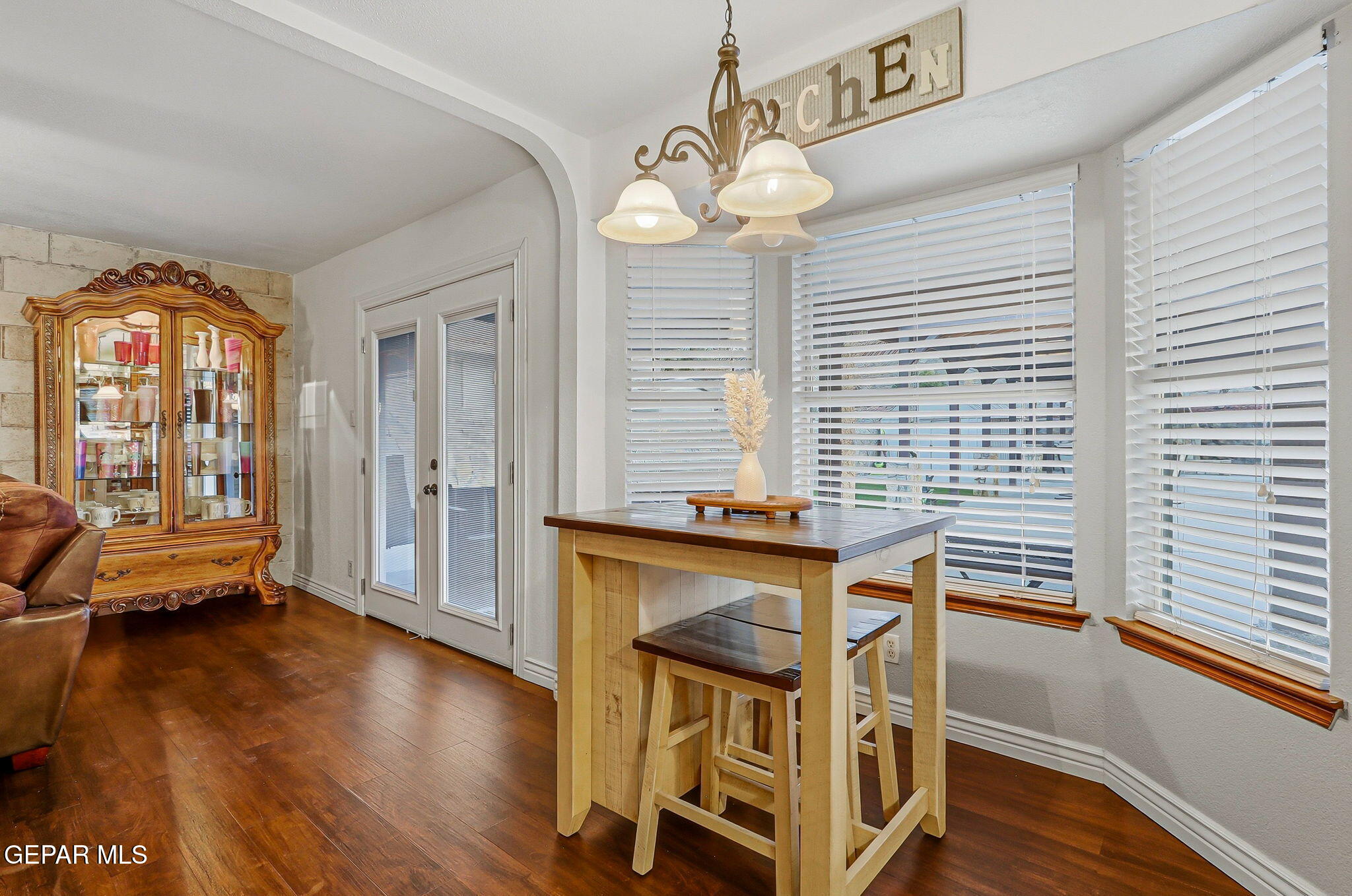 11982 Firefly Way El Paso, TX 79936 - Photo 19 of 62 66-web-or-mls-IMG_5857