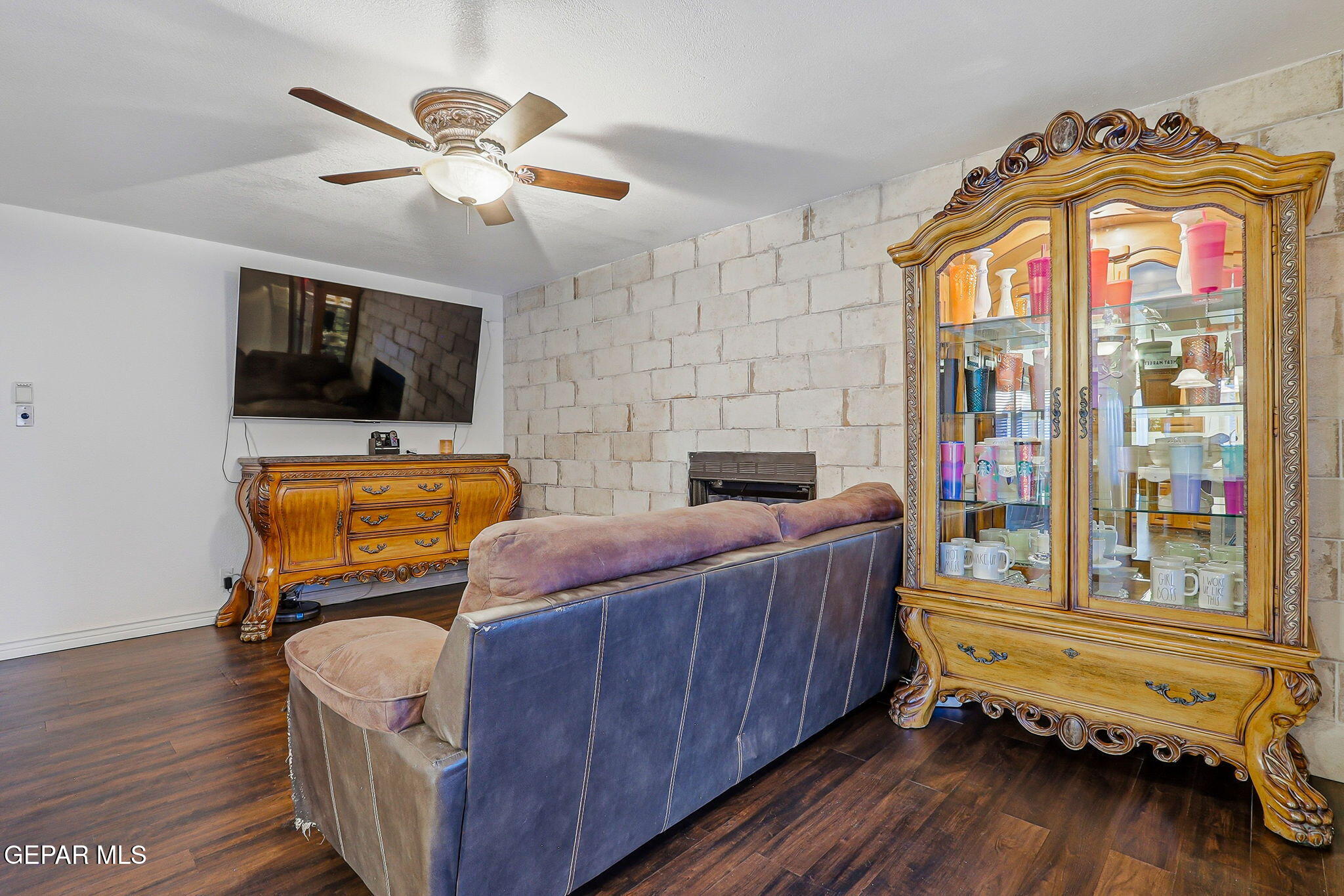 11982 Firefly Way El Paso, TX 79936 - Photo 20 of 62 69-web-or-mls-IMG_5878