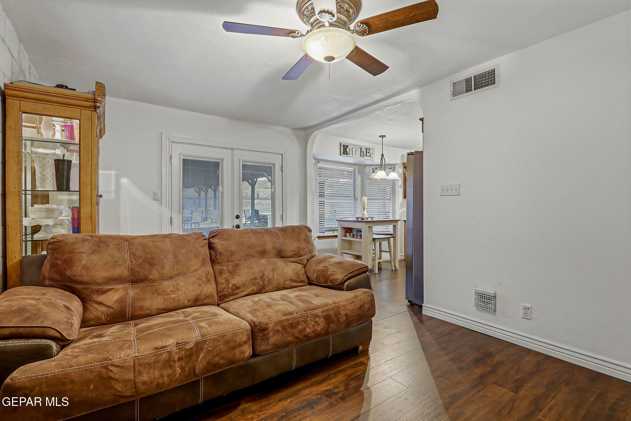 11982 Firefly Way El Paso, TX 79936 - Photo 22 of 62 71-web-or-mls-IMG_5892