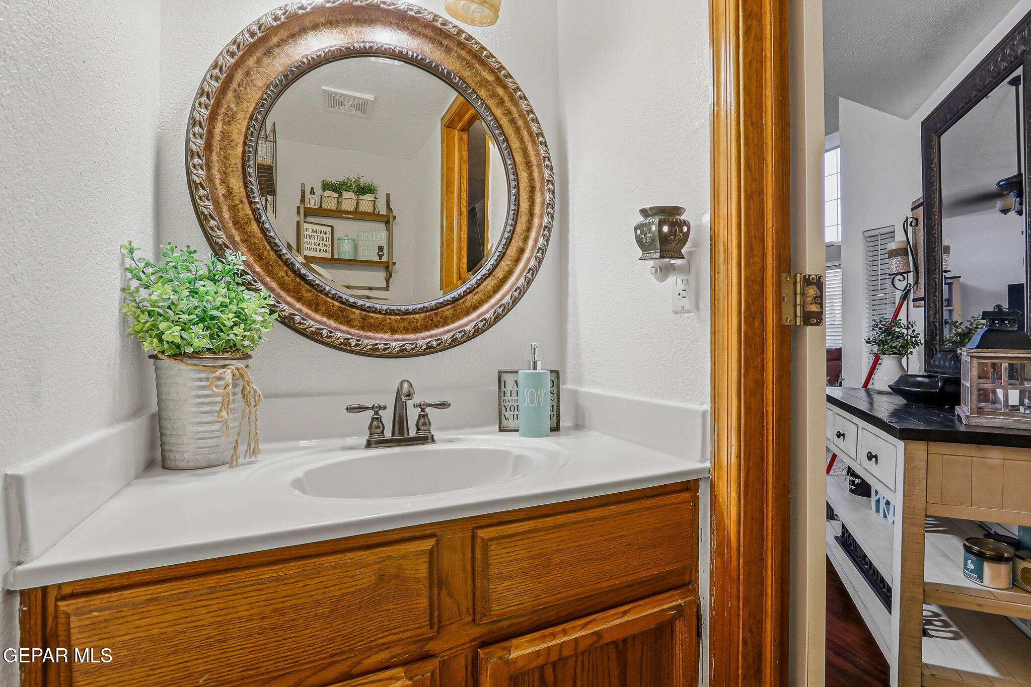 11982 Firefly Way El Paso, TX 79936 - Photo 24 of 62 76-web-or-mls-IMG_5927