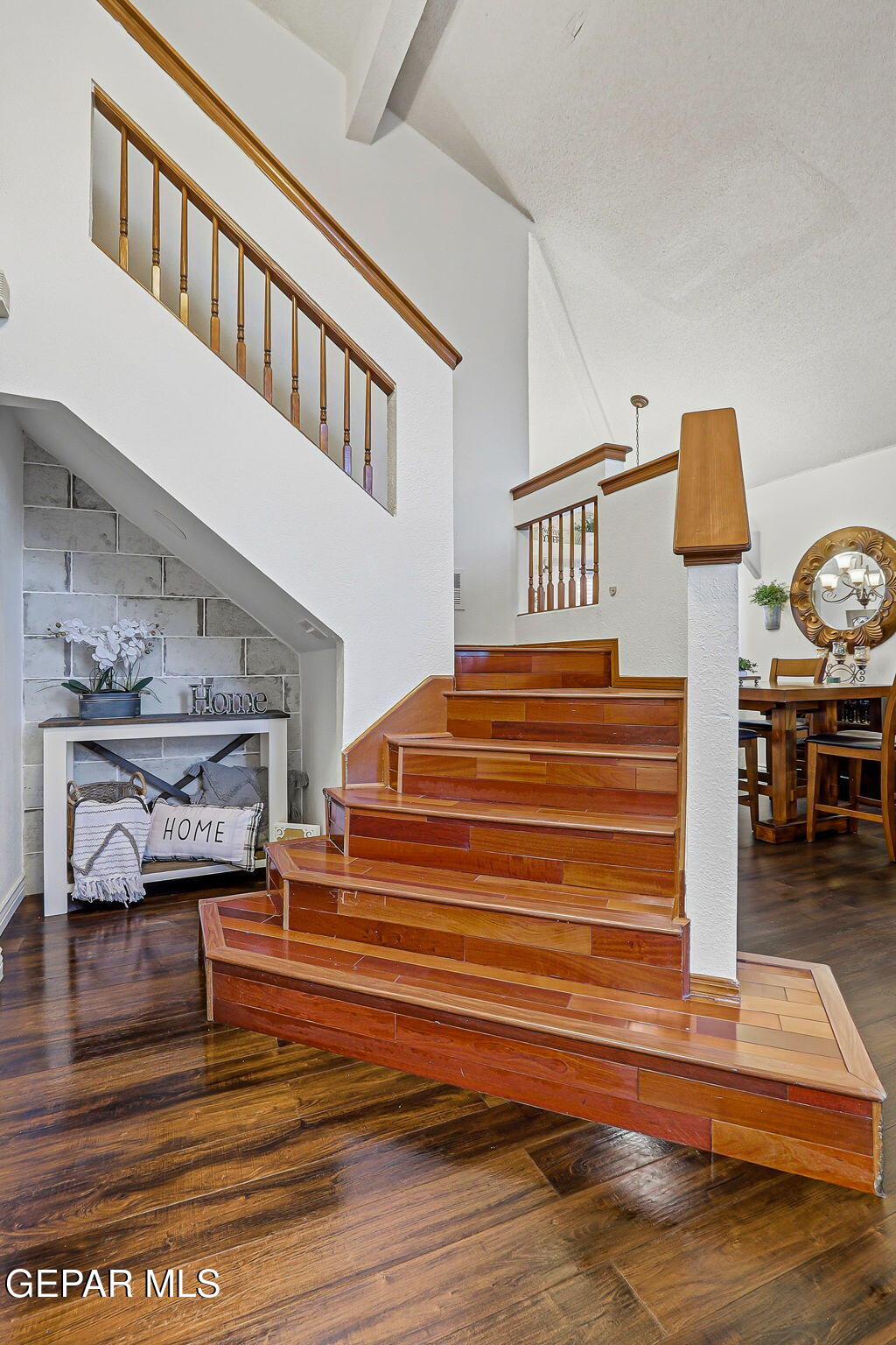 11982 Firefly Way El Paso, TX 79936 - Photo 25 of 62 60-web-or-mls-IMG_5801