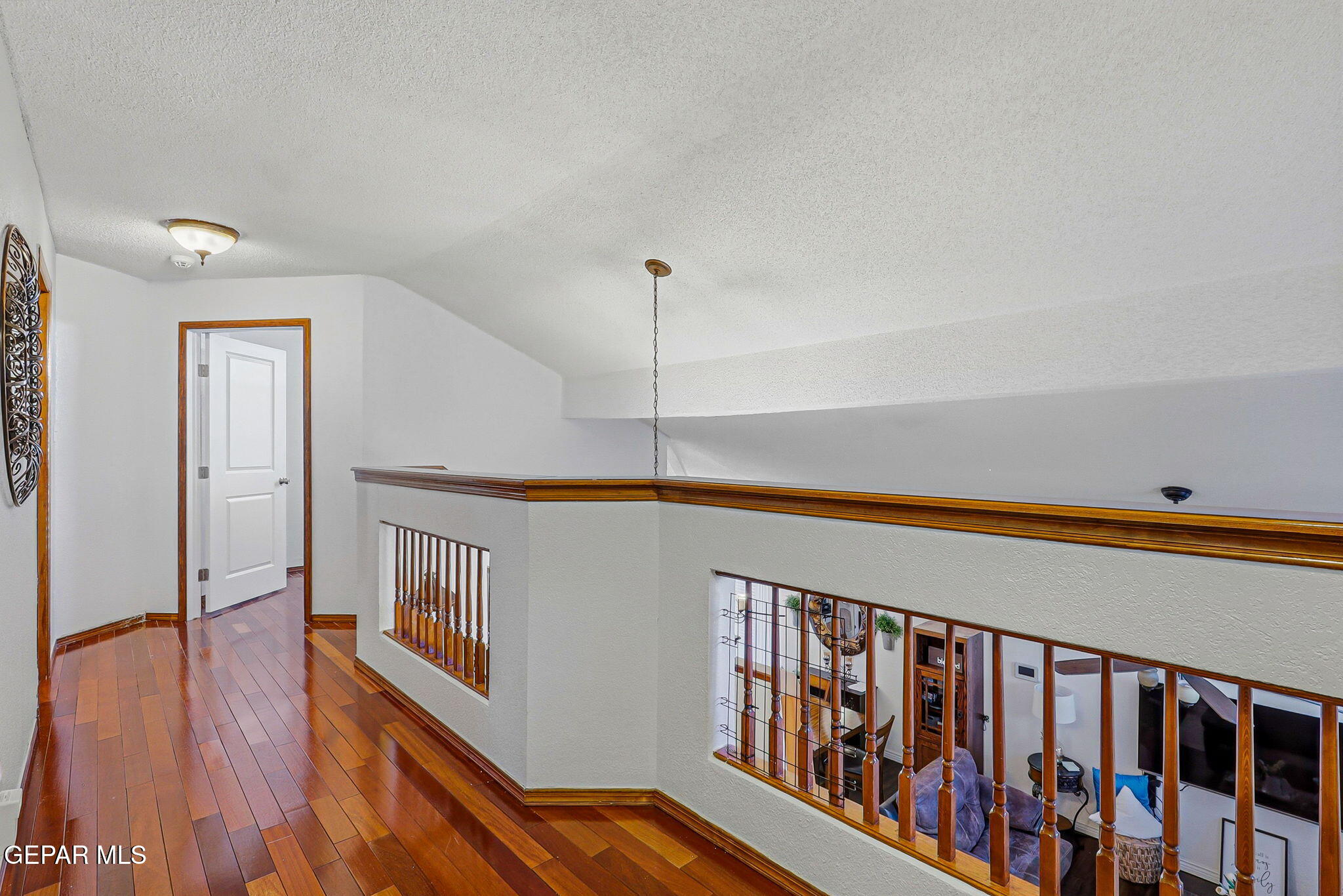 11982 Firefly Way El Paso, TX 79936 - Photo 26 of 62 54-web-or-mls-IMG_5752