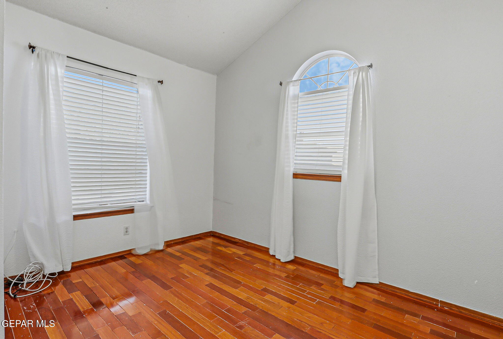 11982 Firefly Way El Paso, TX 79936 - Photo 27 of 62 38-web-or-mls-IMG_5626