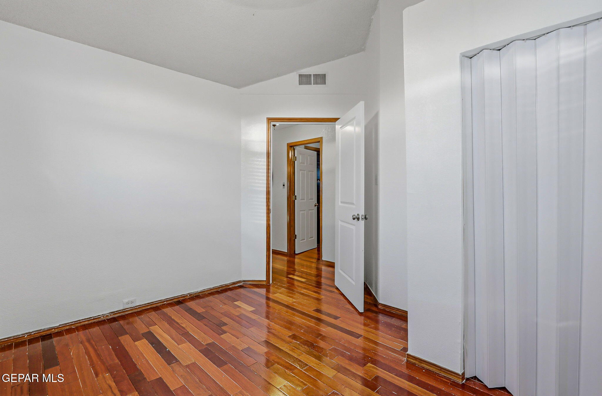 11982 Firefly Way El Paso, TX 79936 - Photo 28 of 62 39-web-or-mls-IMG_5633