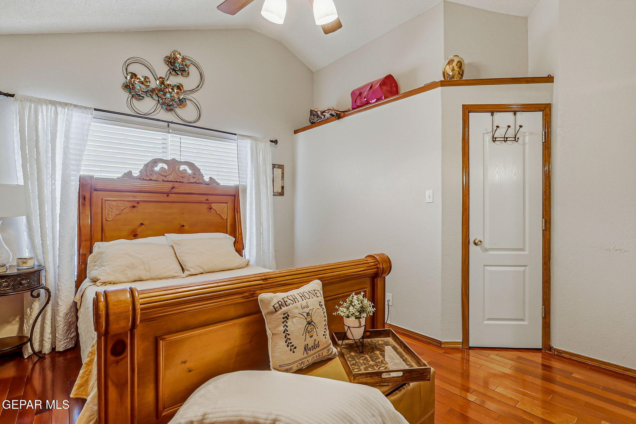 11982 Firefly Way El Paso, TX 79936 - Photo 29 of 62 42-web-or-mls-IMG_5654