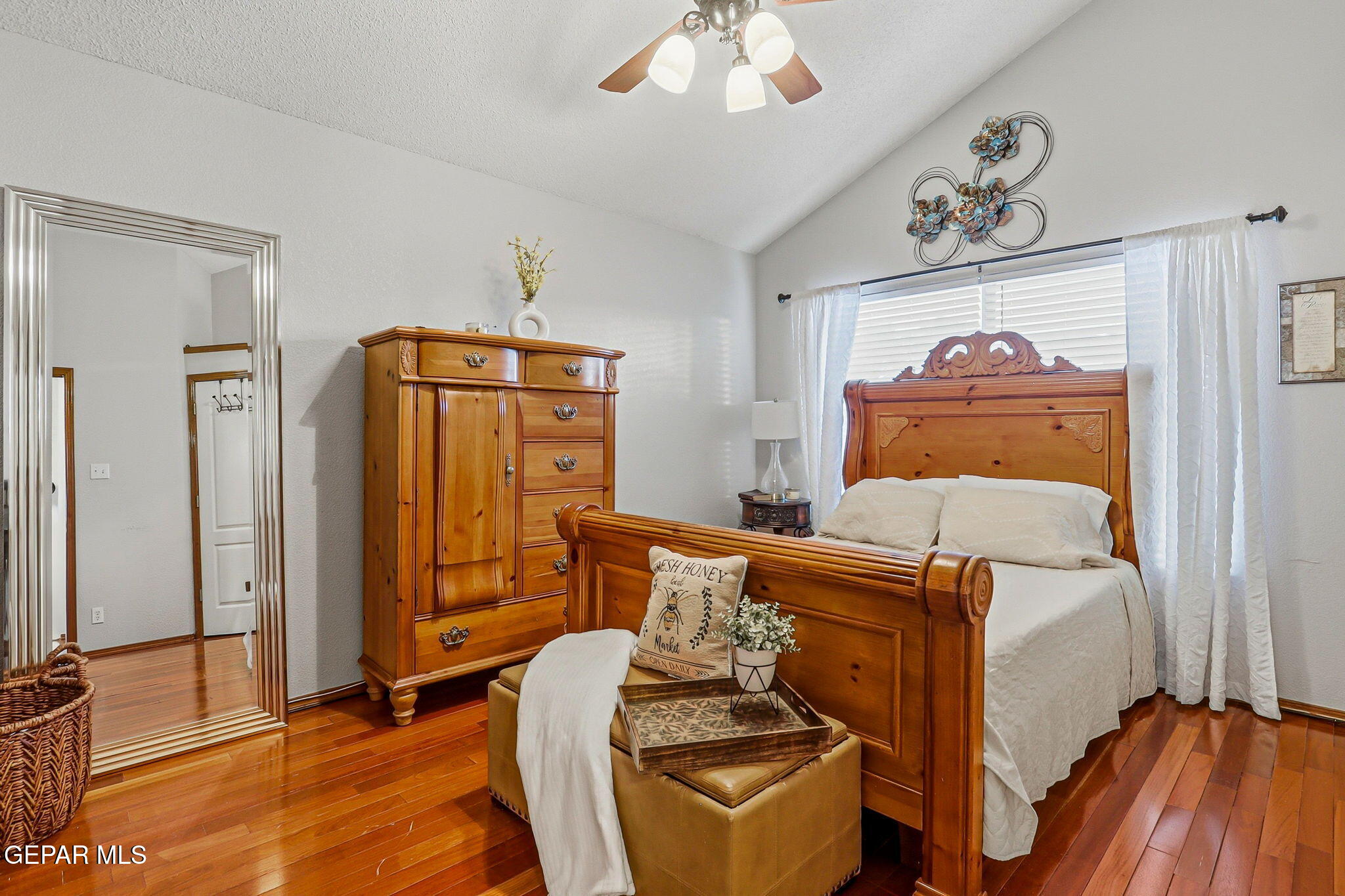 11982 Firefly Way El Paso, TX 79936 - Photo 30 of 62 41-web-or-mls-IMG_5647