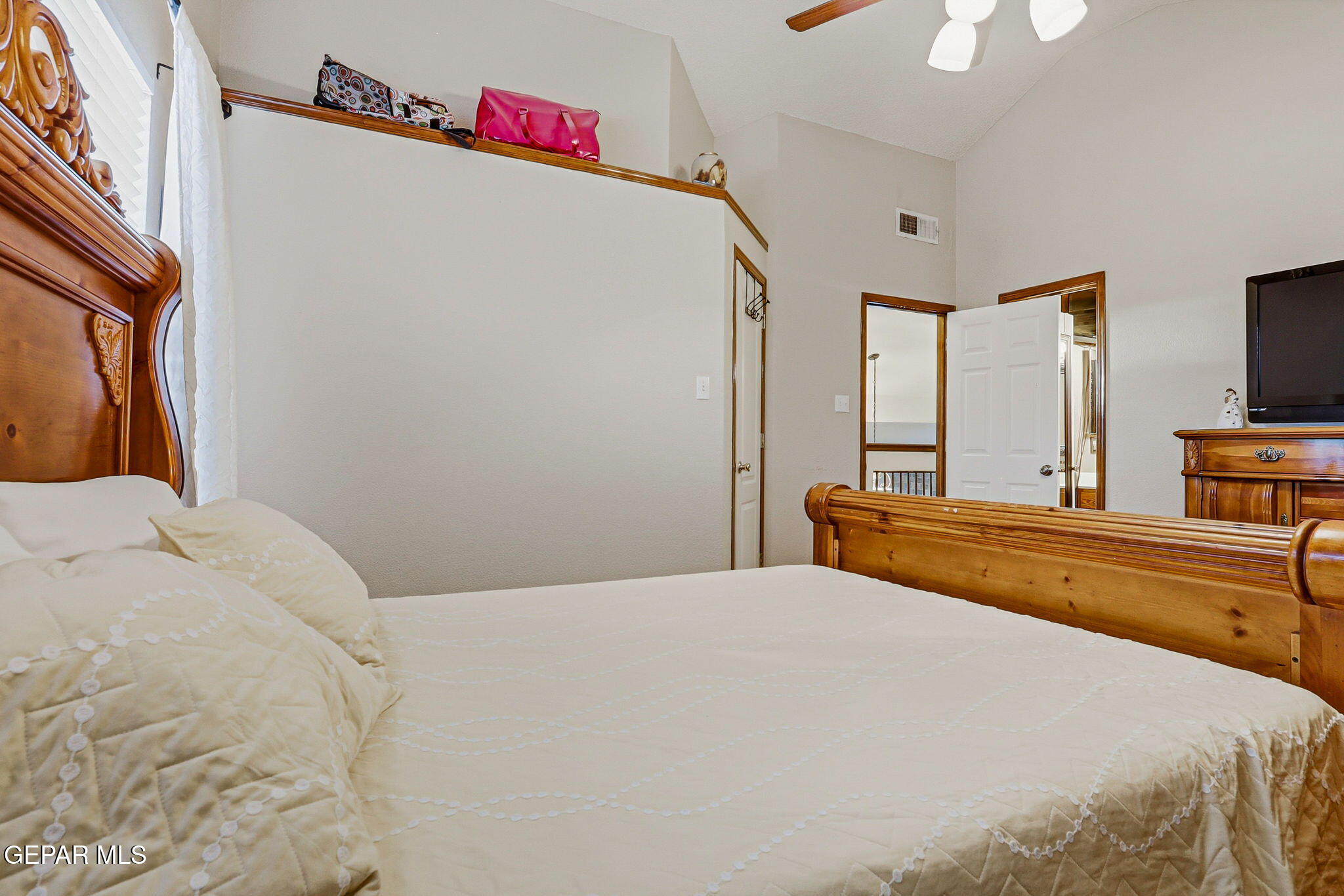 11982 Firefly Way El Paso, TX 79936 - Photo 31 of 62 43-web-or-mls-IMG_5661