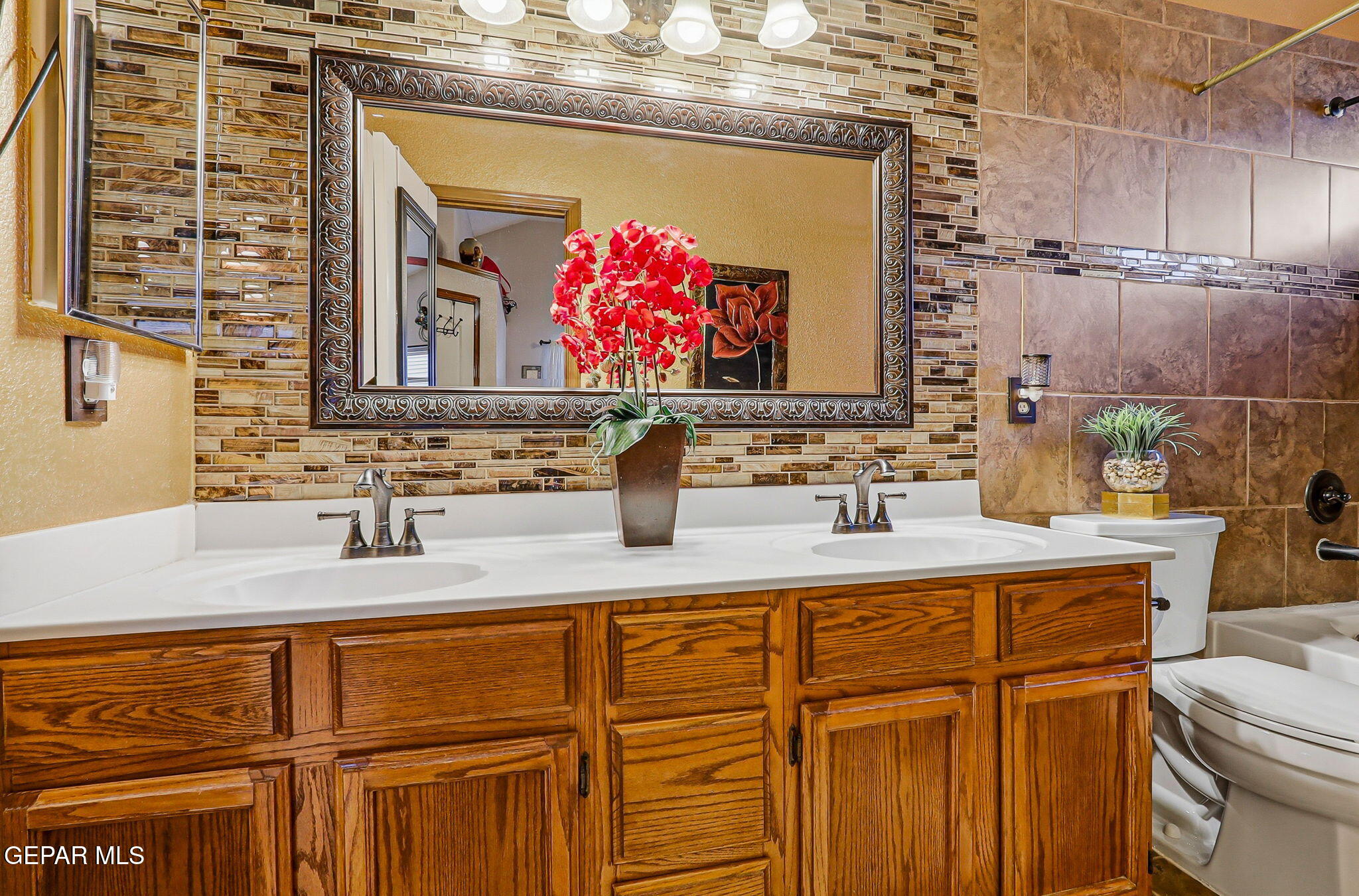 11982 Firefly Way El Paso, TX 79936 - Photo 33 of 62 44-web-or-mls-IMG_5668