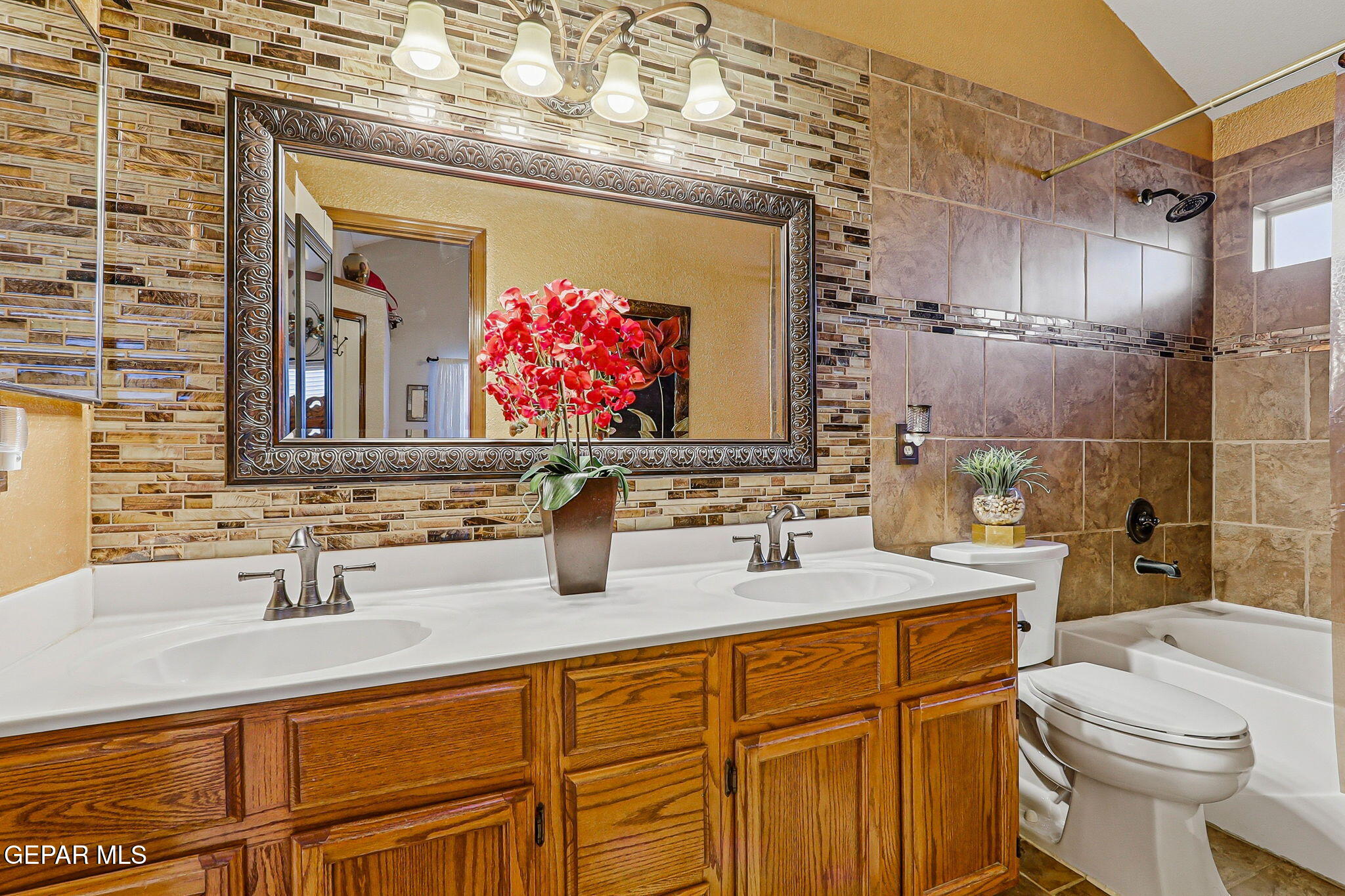 11982 Firefly Way El Paso, TX 79936 - Photo 34 of 62 45-web-or-mls-IMG_5675