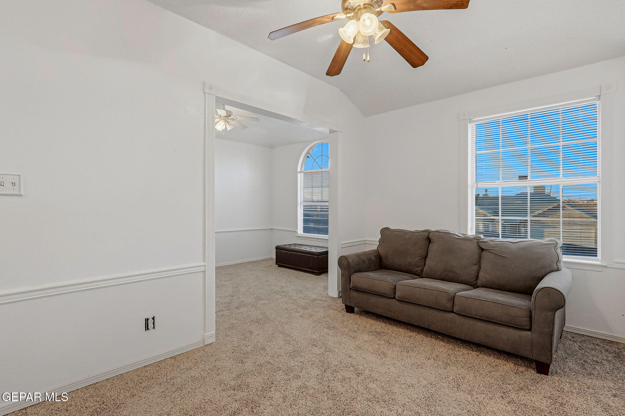 11982 Firefly Way El Paso, TX 79936 - Photo 36 of 62 51-web-or-mls-IMG_5731