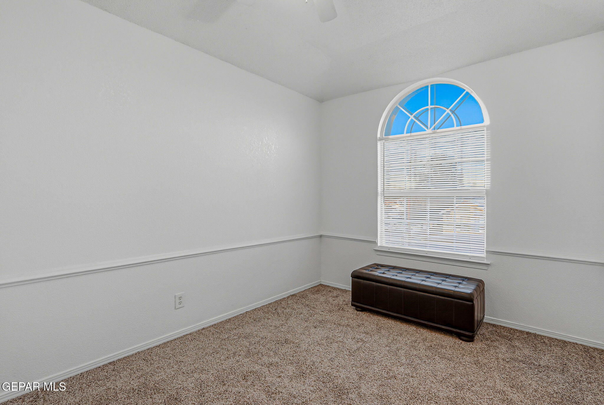 11982 Firefly Way El Paso, TX 79936 - Photo 37 of 62 53-web-or-mls-IMG_5745