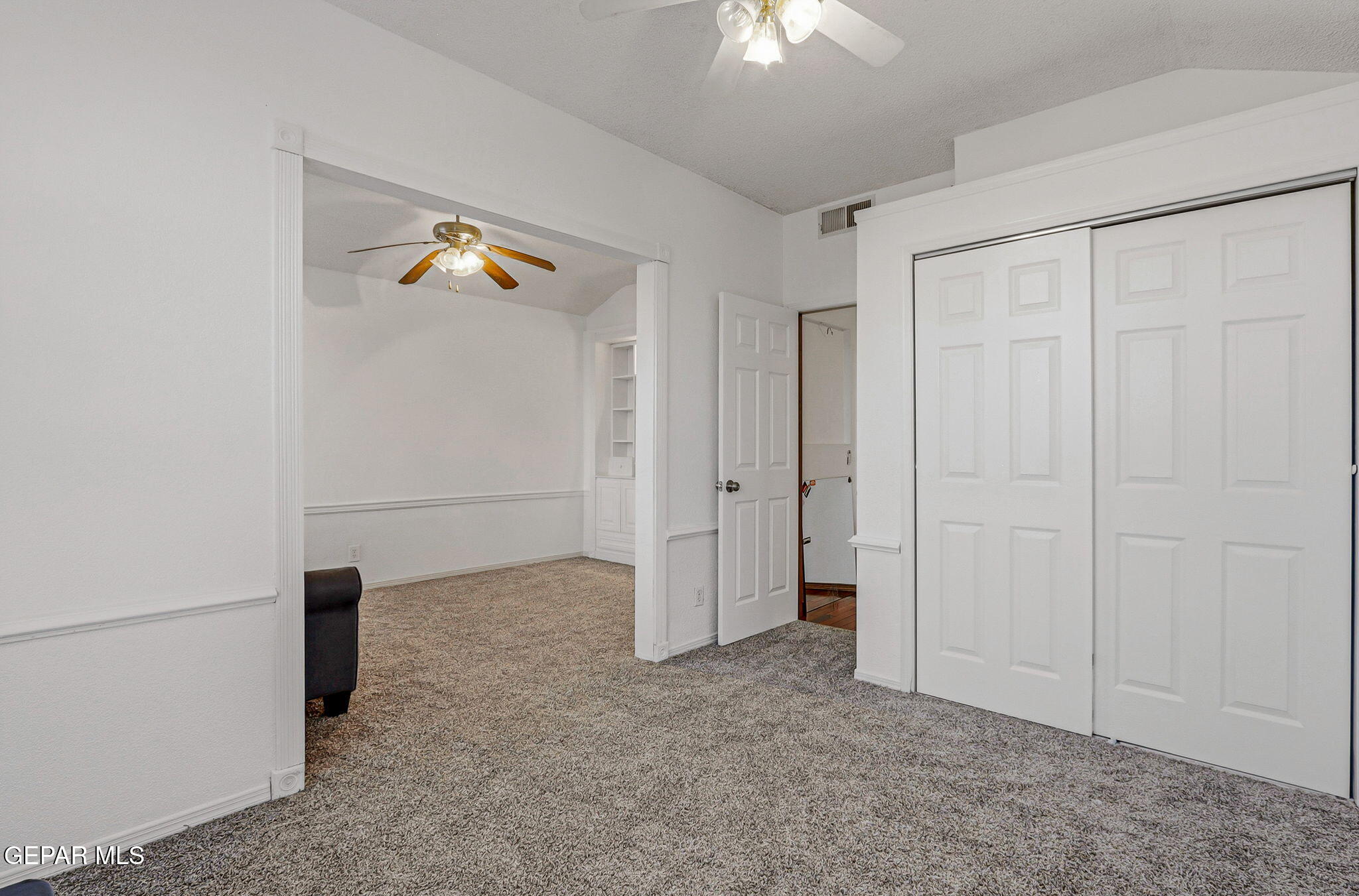 11982 Firefly Way El Paso, TX 79936 - Photo 38 of 62 52-web-or-mls-IMG_5738