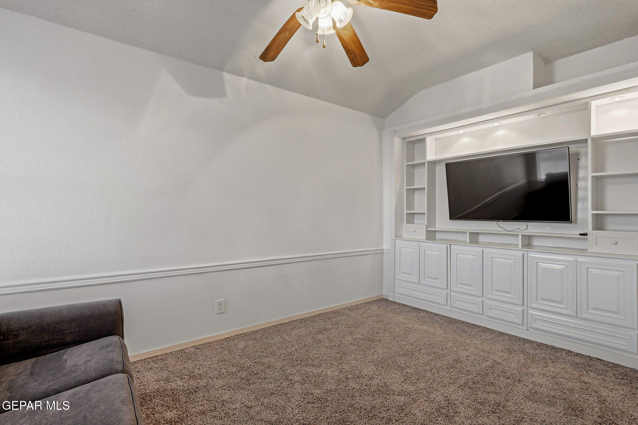 11982 Firefly Way El Paso, TX 79936 - Photo 39 of 62 50-web-or-mls-IMG_5717