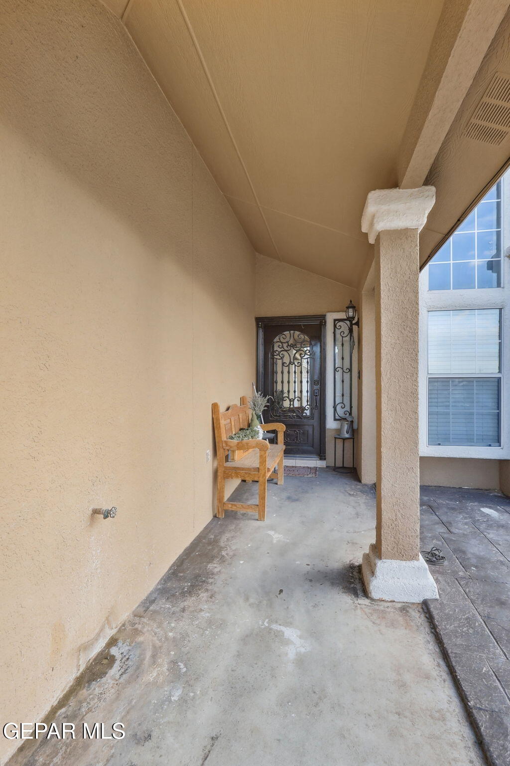 11982 Firefly Way El Paso, TX 79936 - Photo 4 of 62 28-web-or-mls-IMG_5556