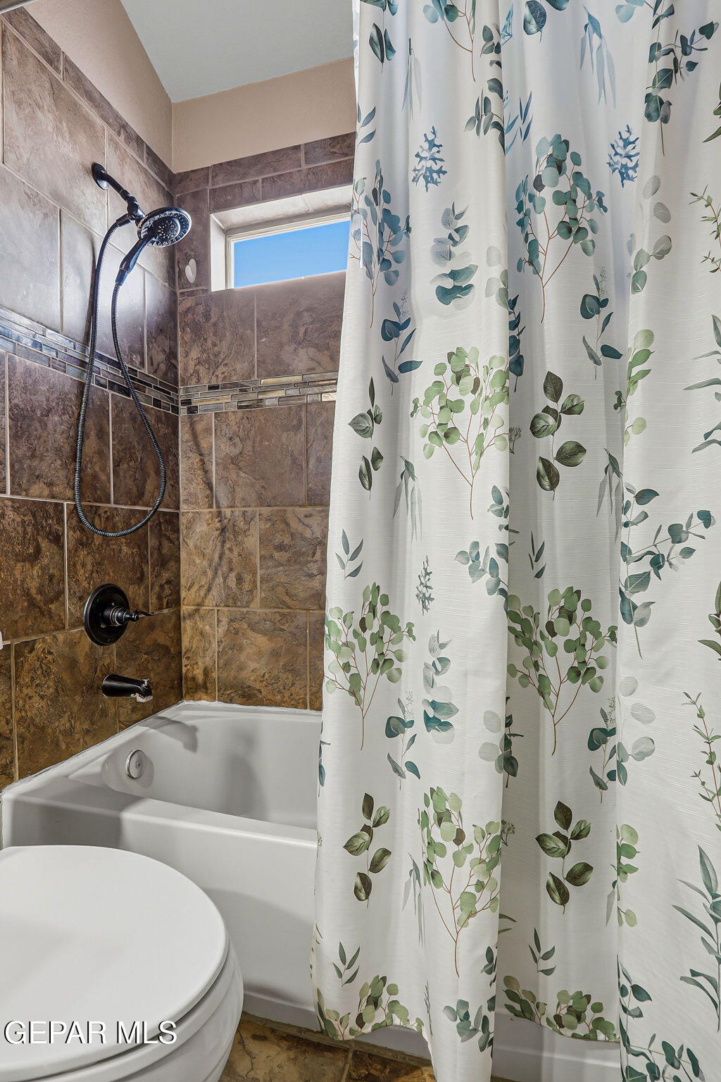 11982 Firefly Way El Paso, TX 79936 - Photo 41 of 62 49-web-or-mls-IMG_5710