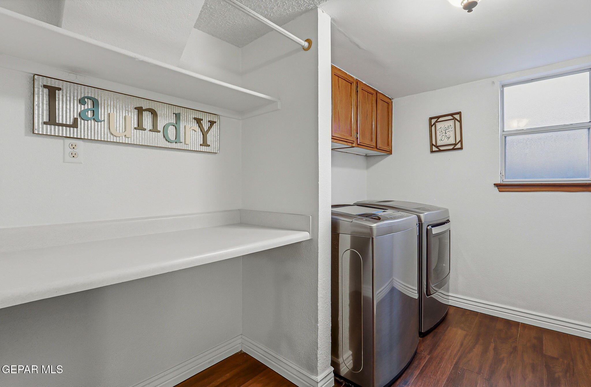 11982 Firefly Way El Paso, TX 79936 - Photo 42 of 62 72-web-or-mls-IMG_5899