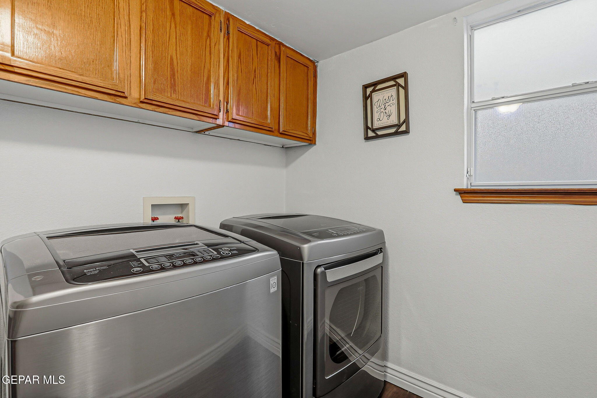 11982 Firefly Way El Paso, TX 79936 - Photo 43 of 62 73-web-or-mls-IMG_5906