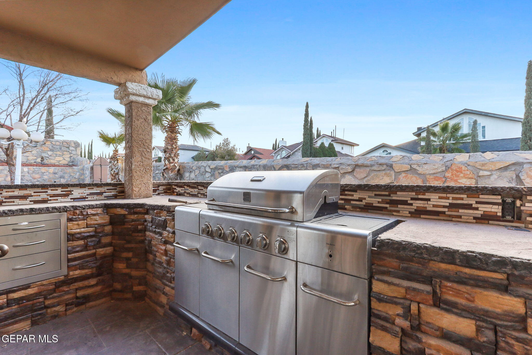 11982 Firefly Way El Paso, TX 79936 - Photo 44 of 62 30-web-or-mls-IMG_5573