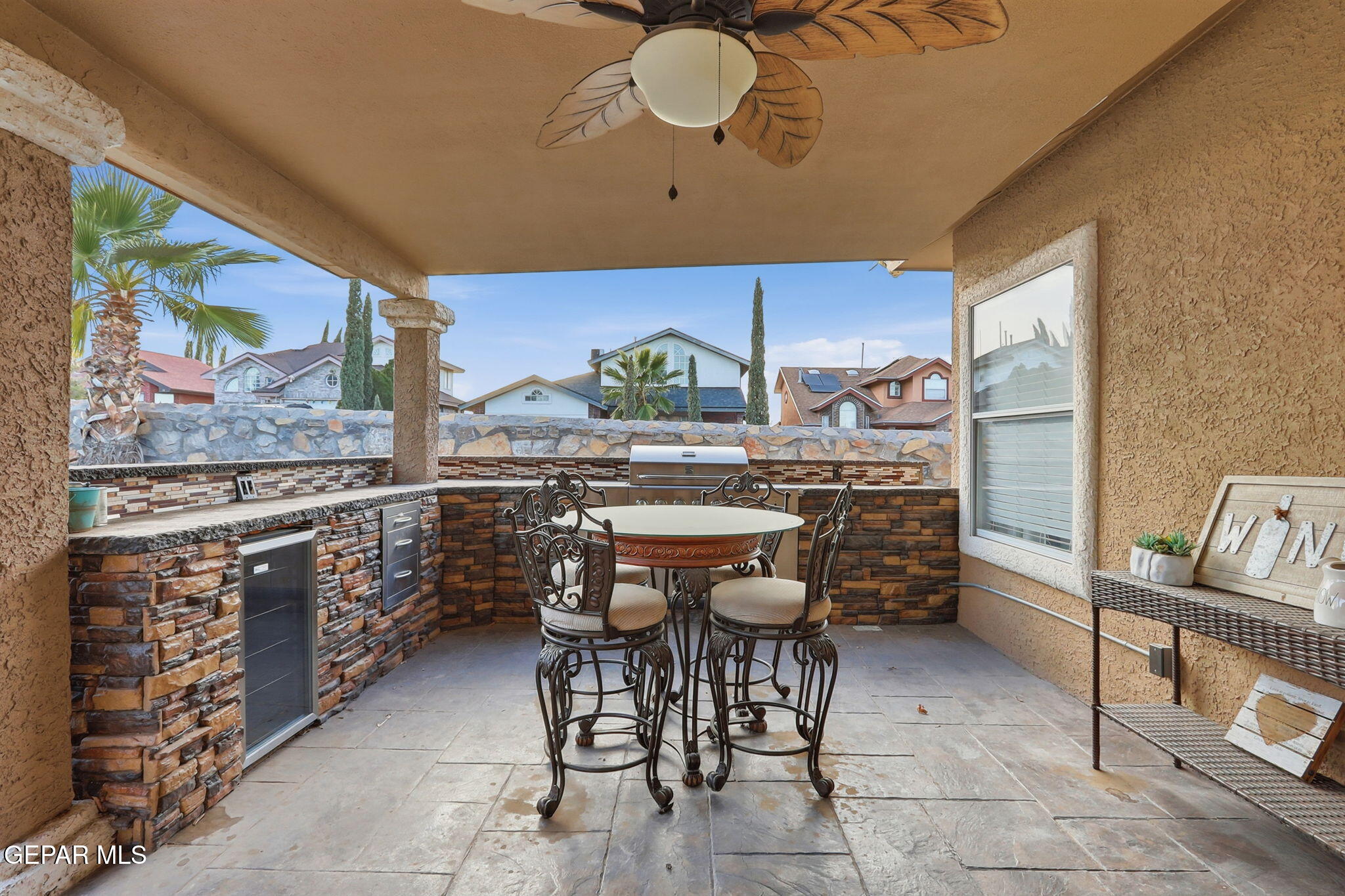 11982 Firefly Way El Paso, TX 79936 - Photo 45 of 62 29-web-or-mls-IMG_5563