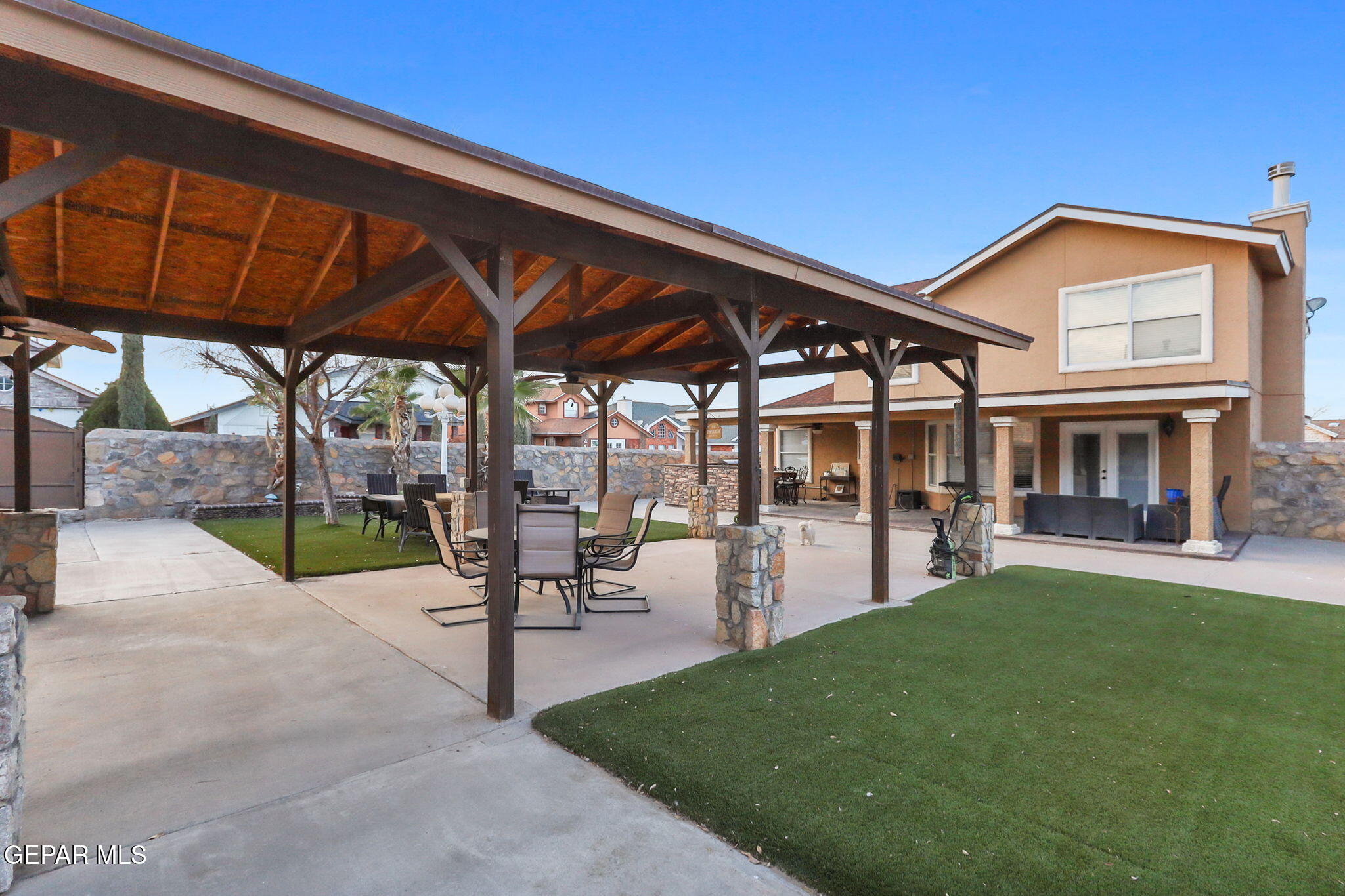 11982 Firefly Way El Paso, TX 79936 - Photo 47 of 62 33-web-or-mls-IMG_5595