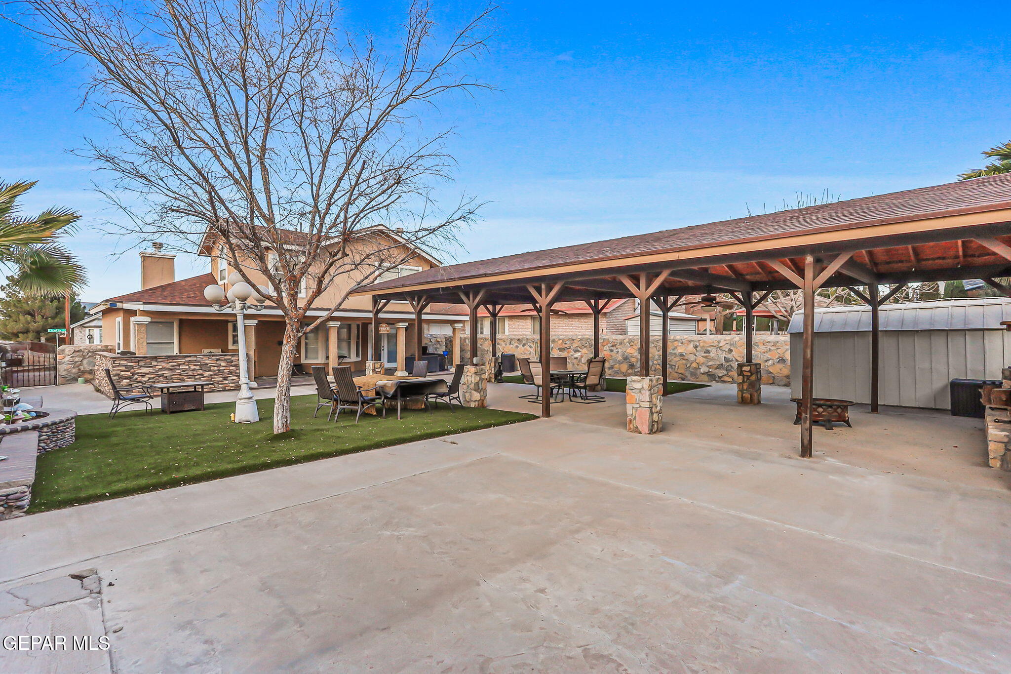 11982 Firefly Way El Paso, TX 79936 - Photo 48 of 62 36-web-or-mls-IMG_5622