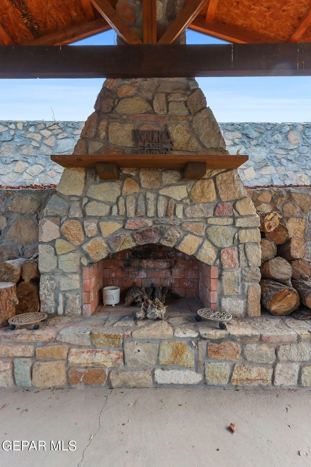 11982 Firefly Way El Paso, TX 79936 - Photo 49 of 62 35-web-or-mls-IMG_5615