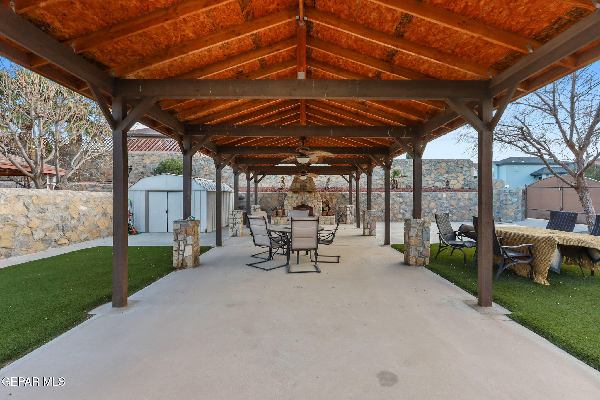 11982 Firefly Way El Paso, TX 79936 - Photo 50 of 62 32-web-or-mls-IMG_5587