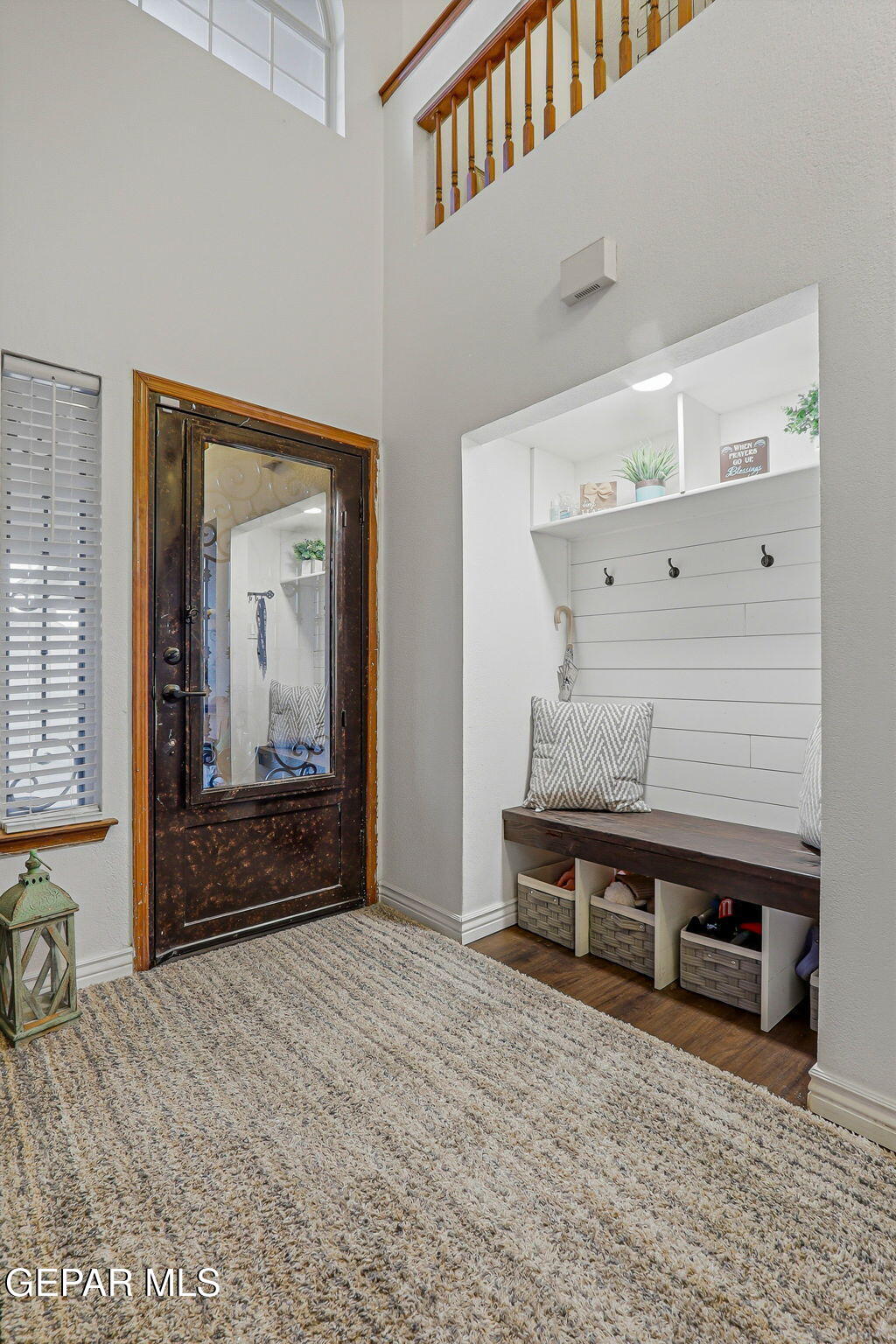 11982 Firefly Way El Paso, TX 79936 - Photo 5 of 62 59-web-or-mls-IMG_5794