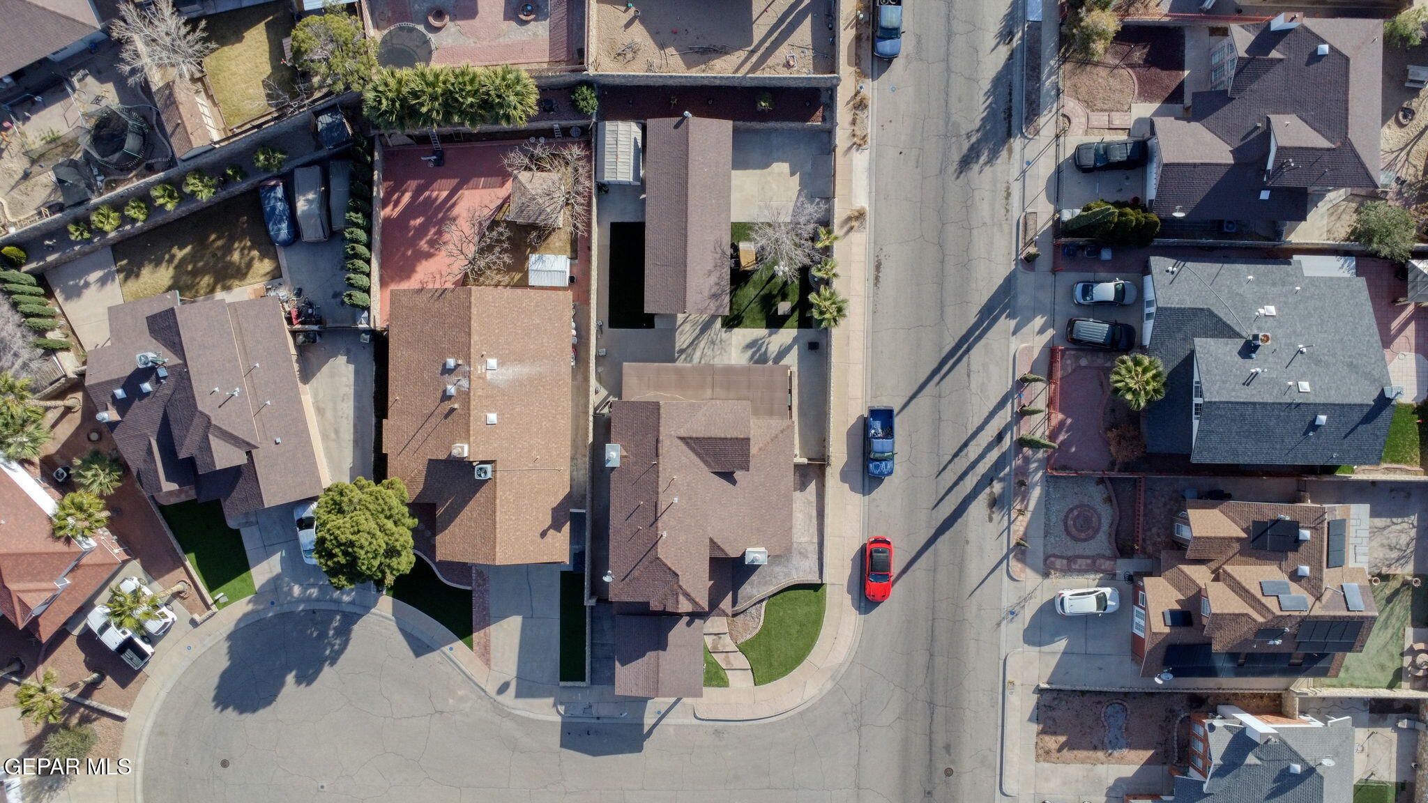 11982 Firefly Way El Paso, TX 79936 - Photo 58 of 62 20-web-or-mls-DJI_0327