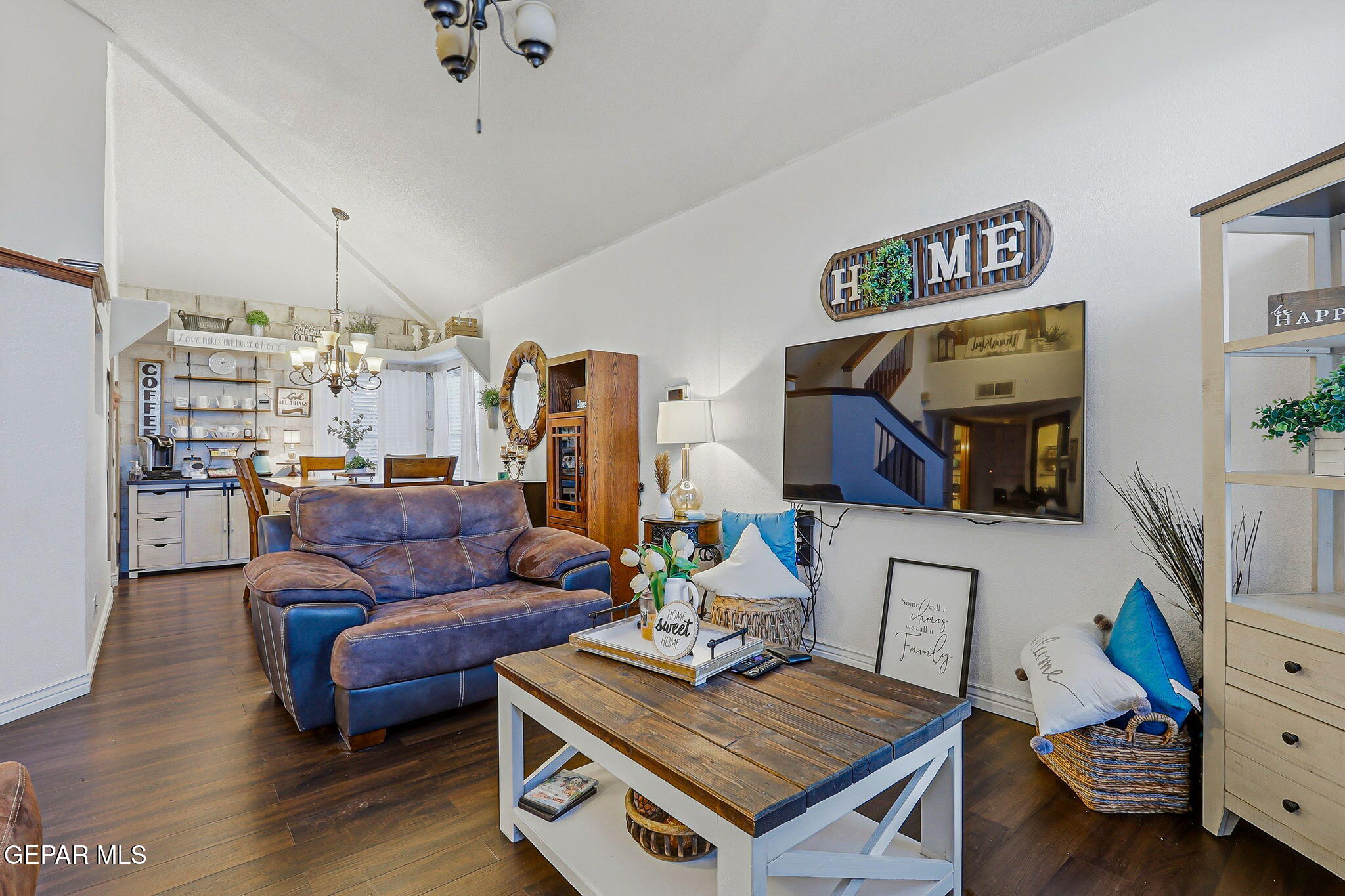 11982 Firefly Way El Paso, TX 79936 - Photo 6 of 62 61-web-or-mls-IMG_5808