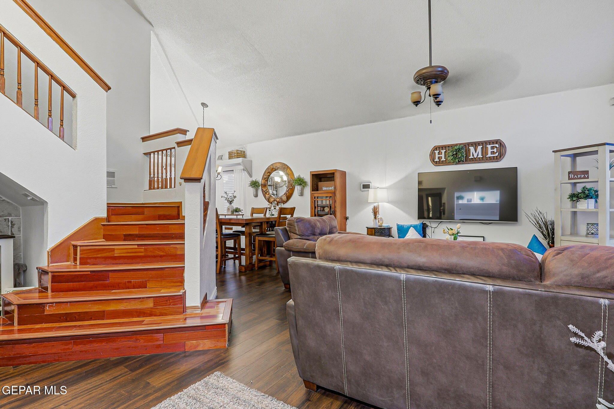 11982 Firefly Way El Paso, TX 79936 - Photo 8 of 62 78-web-or-mls-IMG_5948