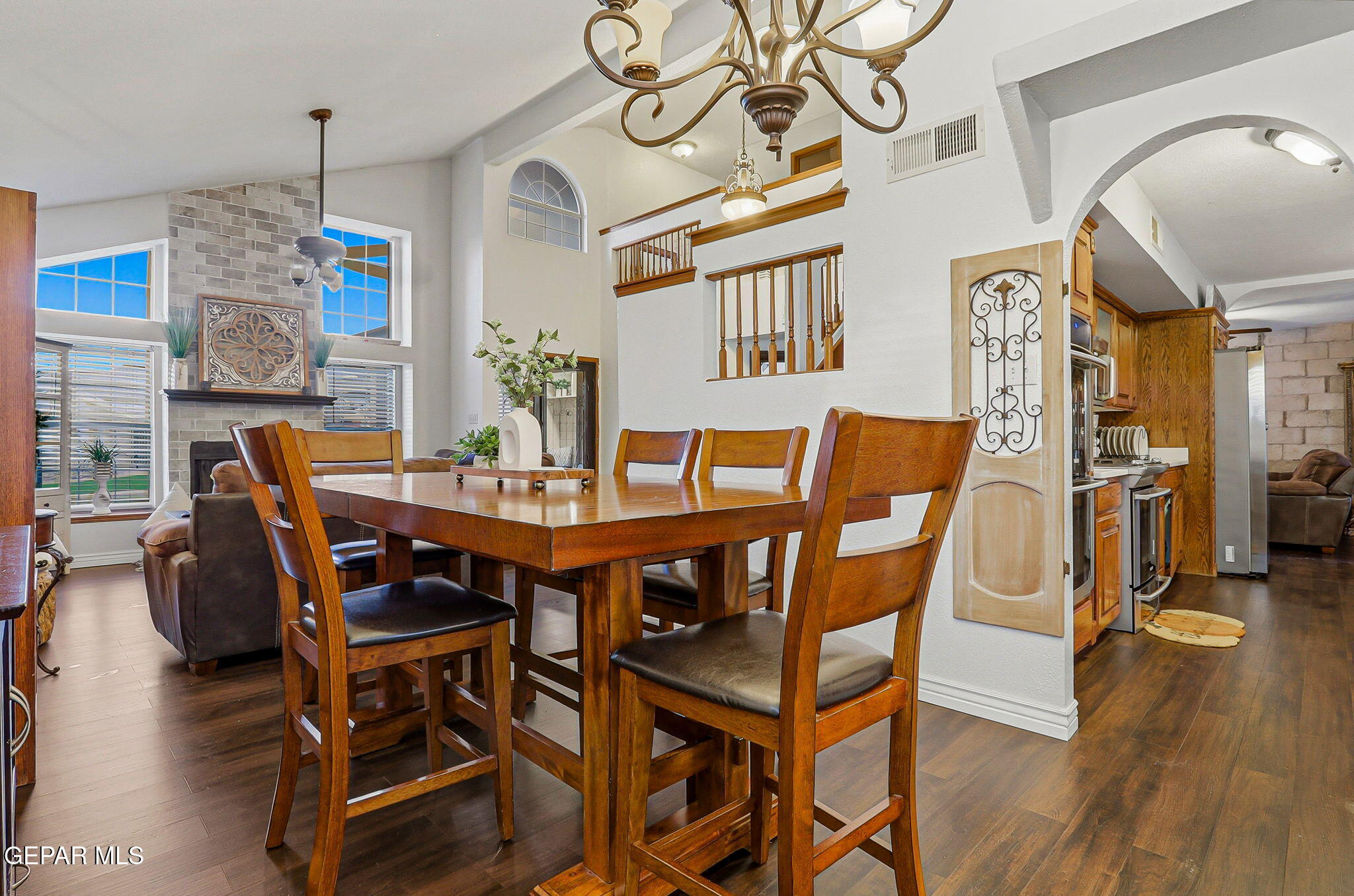 11982 Firefly Way El Paso, TX 79936 - Photo 10 of 62 55-web-or-mls-IMG_5759