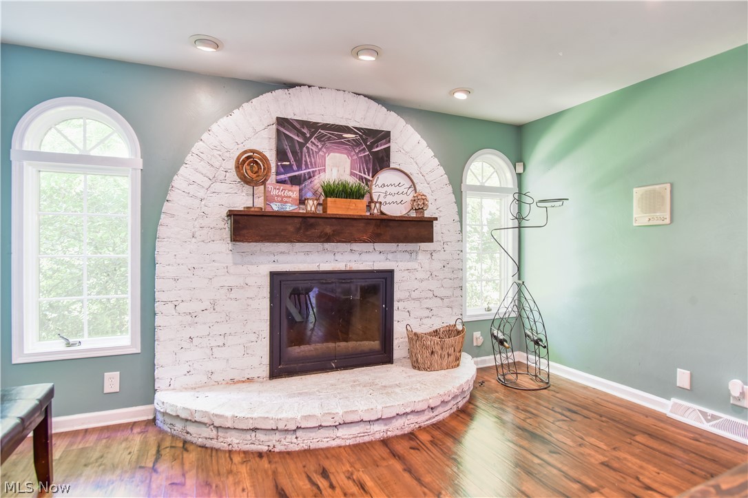 4149 Canfield Road Canfield, OH 44406 - Photo 9 of 34 Gallery Image 9